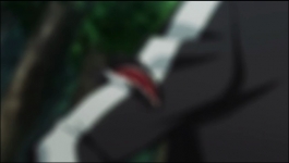 Tougen Anki - Season 01 Episode 03